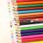 Premium/High Quality pencil set For Professional Artists,120 colors