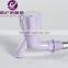 2015GLD factory directly supply plastic kitchen faucet /bibcock made in china