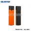 2.4GHz USB Optical Wireless Keyboard and Mouse for Promotion Gift Teaching Speeching Meeting Remote Controller