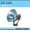 1000W Matal Halide Lamp Wide Beam Sodium Light