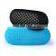 Portable Touch Screen bluetooth speaker,Bluetooth Music Play, Portable, free shipping,Wholesale & retail NFC Speaker