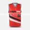 wholesale reversible basketball uniforms,custom basketball uniforms china