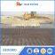Biaxial Pp/Propylene Geogrid 30kn