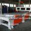 Auto Feeding cnc overarm router
