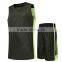 wholesale ve neck design basketball uniforms