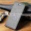 Wholesale flip leather for iphone 6 case gift or phone bag, gift items
