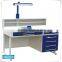 Dental Technical Table