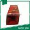 FASHION DESIGN BOX FOR COSMETICS,GRACEFUL PACKAGING,BEAUTIFUL BOX
