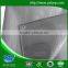 tarpaulin pe plastic sheet
