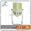 Low price office visitor chair/Cheap waiting room chairs/conference room chair GA134658E