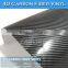 With Bubble Free SINO STICKERS Black 4D Carbon Fiber Sticker Paper Car Fiber Vinyl Fabric