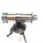 Vintage Nautical old Style Telescope -maritime Antique Finish Telescope With Stand 12208