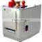 DYQ Series Multifunctional Medicine Slicing Machine