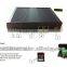2014 new advertising, 2km wifi range advertising router(Smart WiFi AD)