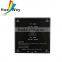 3D Printer Heating Mat With CE/Rosh Certification
