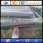 iron rods of SD400 HRB400 deformed steel bar /steel rebar/Deformed steel rebar BS4449