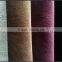 cheap born-out velvet fabric for sofas