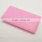 Factory Supply Smart Usb Portable Power Bank Charger Supply
