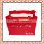 Paper Bag Factory Wholesale Paper Bag With Logo Print