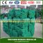 Green Construction Scaffold Safty Netting For Sale