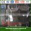 2015 hot sale Loop tie wire / Rebar tie wire / PVC Coated tie wire