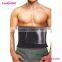 No MOQ Perfect Slimming Waist Belt Body Shaper For Men Walmart