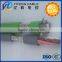 High Quality, PVC Insulated or XLPE Insulated Multicore Screened Control Cable