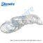 2-3 years warranty two color led strip light / 2300&6000K color adjustable led strip light