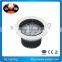 Adjustable Anti-dazzle LED Ceiling Light