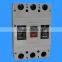 Modules case circuit breaker