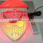 2016 skin care PDT mask photon dynamic treatment LED mask