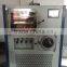 SJIA-50F hot sell vacuum freeze dryer machine