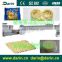 Food Machinery/line/fried Instant Noodles Production Line