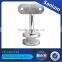 Customizing Practical Terrace Awning Bracket For Handrail
