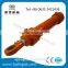Excavator Bulldozer Crane Sapre Parts Hydraulic Lift Cylinder