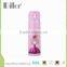 wholesale high quality bevarage bottle stainless steel water bottle
