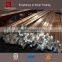 hot rolled steel square bar in high quality