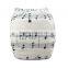 2016 Alva Beating and Wonderful Piano Positioning Prints One Size Baby Pocket Diaper Made in China