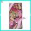 Rose Potpourri Flower For Decoration Home