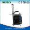 Cable reel extension cord cable reel/drum