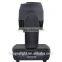 120W led beam moving head stage light club,party,wedding