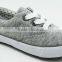 2015 CHINA FLAT CANVAS WHOLESALE CHILDREN FIT KIDS SHOES
