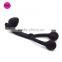 silicone sex toys anal plug E022
