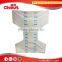 Wholesale disposable adult diapers for elderly china manufacturers