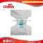 B grade adult diapers all can be used with cheap price