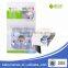 Babymatee Silicone Table Corner Cover for Kid Safety