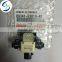 89341-53010-A0 BUMPER SENSOR PARKING ULTRASONIC OEM C25 for Lexus IS350 IS250 GS350 RC F