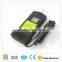 Animal Fence Waterproof Portable Electric Fence Voltage Tester