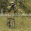 3D-Camouflage-Leaf-Clothing-Hunting-Camo-Yowie-Sniper-Archery-Ghillie-Suit-Set 3D-Camouflage-Leaf-Clothing-Hunting-Camo-Yowie-