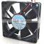 Rotary fan 3108NL-04W-B40 60 days warranty